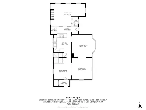 111 W Franklin St, Wheaton, IL 60187 photo 36