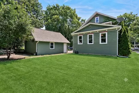 111 W Franklin St, Wheaton, IL 60187 photo 32
