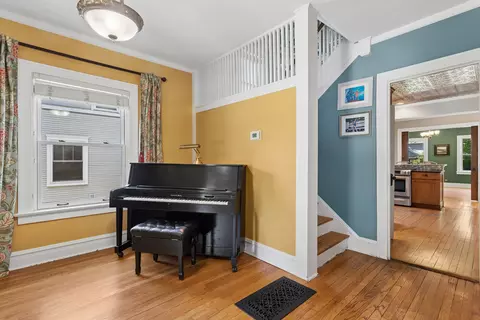 111 W Franklin St, Wheaton, IL 60187 photo 7