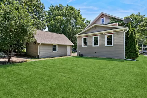 111 W Franklin St, Wheaton, IL 60187 photo 31