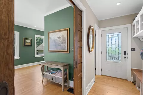 111 W Franklin St, Wheaton, IL 60187 photo 15