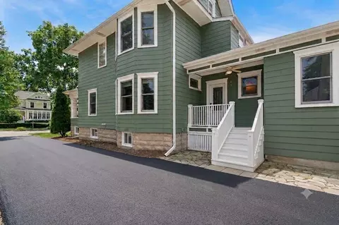 111 W Franklin St, Wheaton, IL 60187 photo 34