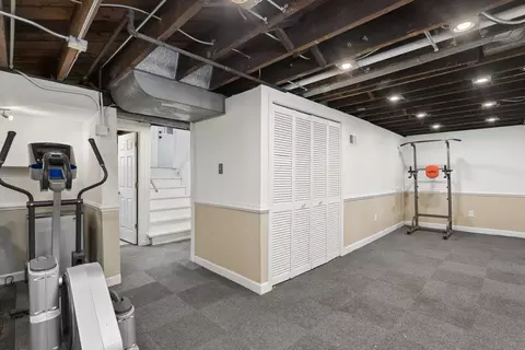 111 W Franklin St, Wheaton, IL 60187 photo 25