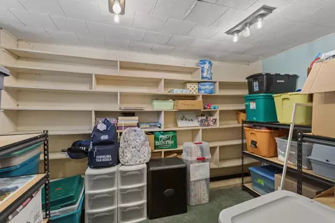111 W Franklin St, Wheaton, IL 60187 photo 26