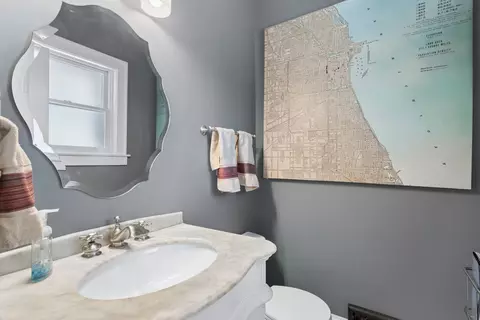 111 W Franklin St, Wheaton, IL 60187 photo 16