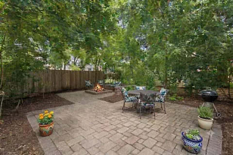 111 W Franklin St, Wheaton, IL 60187 photo 29