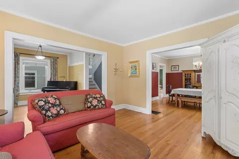 111 W Franklin St, Wheaton, IL 60187 photo 9
