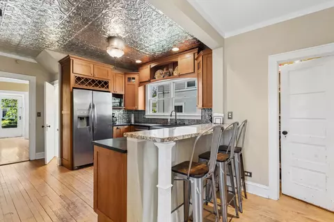 111 W Franklin St, Wheaton, IL 60187 photo 12