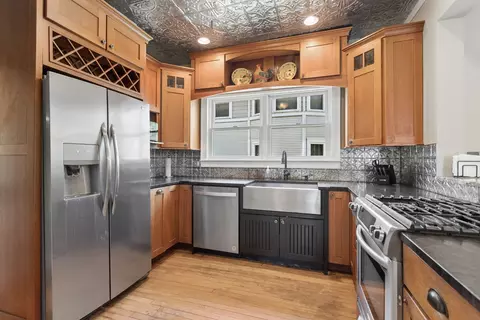 111 W Franklin St, Wheaton, IL 60187 photo 11