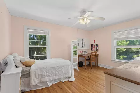 111 W Franklin St, Wheaton, IL 60187 photo 20