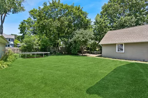 111 W Franklin St, Wheaton, IL 60187 photo 30
