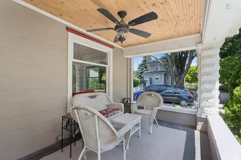 111 W Franklin St, Wheaton, IL 60187 photo 35