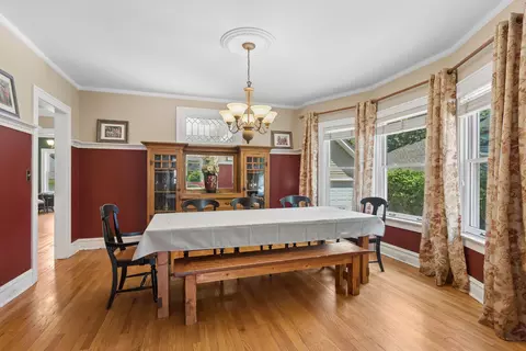 111 W Franklin St, Wheaton, IL 60187 photo 10