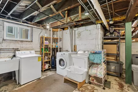111 W Franklin St, Wheaton, IL 60187 photo 27