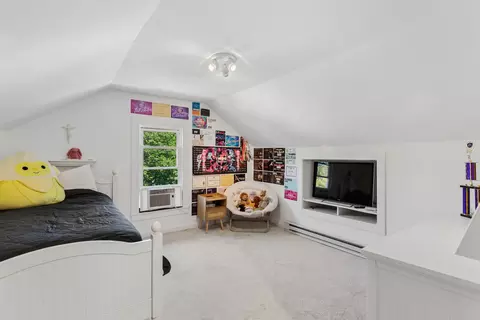 111 W Franklin St, Wheaton, IL 60187 photo 24