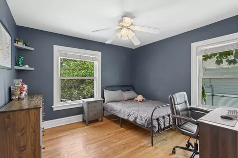 111 W Franklin St, Wheaton, IL 60187 photo 21