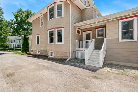 111 W Franklin St, Wheaton, IL 60187 photo 33