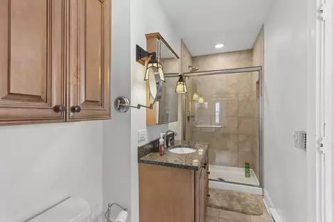 111 W Franklin St, Wheaton, IL 60187 photo 19