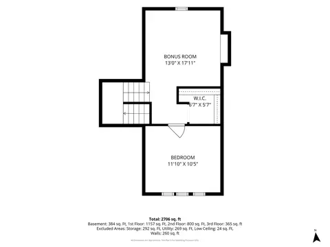 111 W Franklin St, Wheaton, IL 60187 photo 38