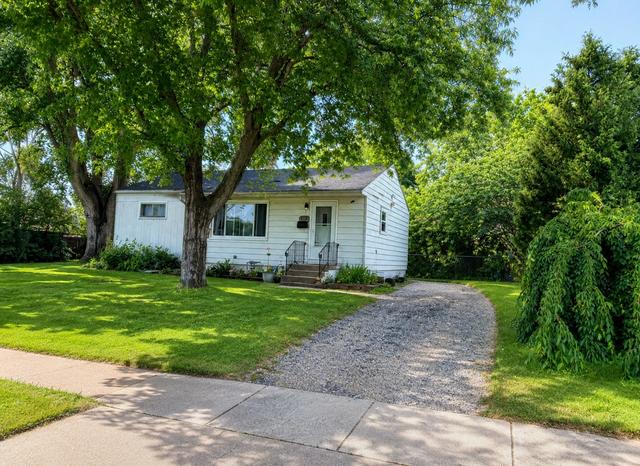 2127 Indian Rd, Waukegan, IL 60087