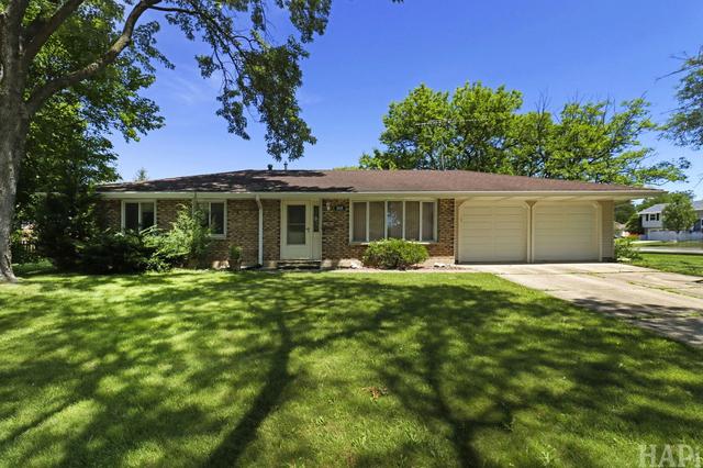 808 W Weathersfield Way, Schaumburg, IL 60193