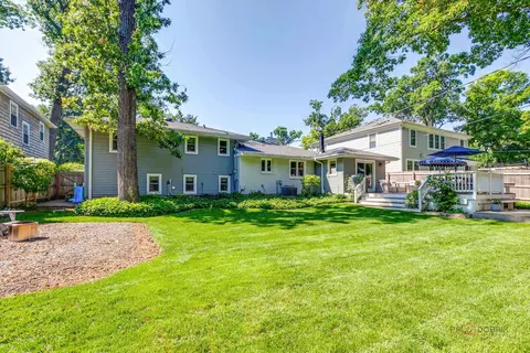 502 E Scranton Ave, Lake Bluff, IL 60044 photo 23