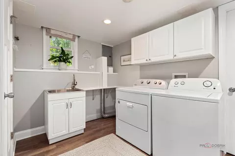 502 E Scranton Ave, Lake Bluff, IL 60044 photo 20