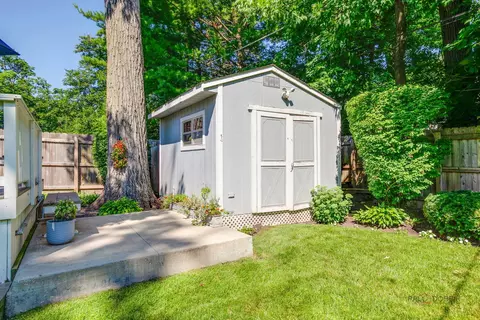 502 E Scranton Ave, Lake Bluff, IL 60044 photo 25