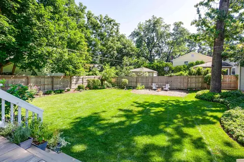 502 E Scranton Ave, Lake Bluff, IL 60044 photo 22