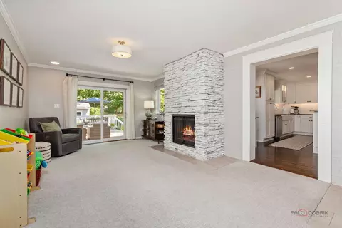 502 E Scranton Ave, Lake Bluff, IL 60044 photo 9