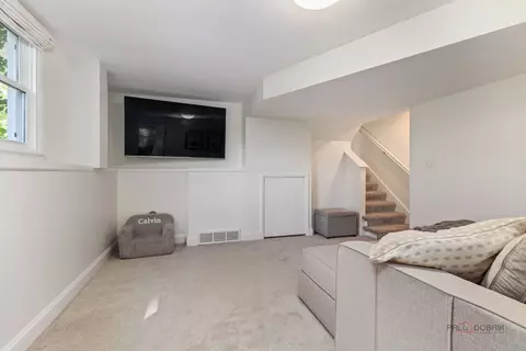 502 E Scranton Ave, Lake Bluff, IL 60044 photo 16