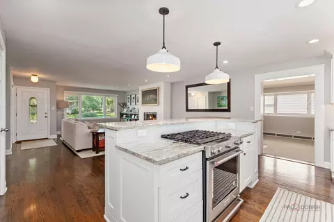 502 E Scranton Ave, Lake Bluff, IL 60044 photo 7
