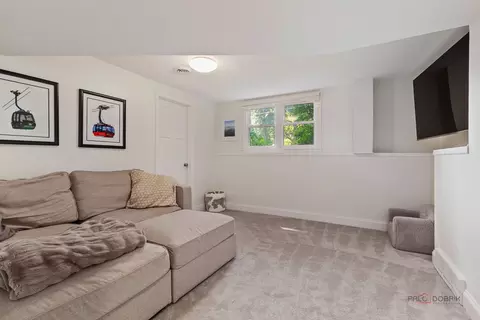 502 E Scranton Ave, Lake Bluff, IL 60044 photo 17