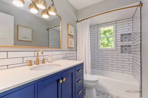 502 E Scranton Ave, Lake Bluff, IL 60044 photo 15