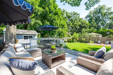 502 E Scranton Ave, Lake Bluff, IL 60044 photo 21
