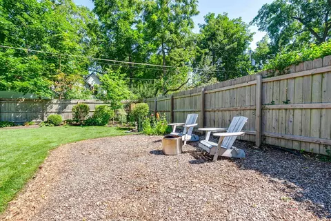 502 E Scranton Ave, Lake Bluff, IL 60044 photo 24