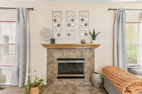 Other - 4608 Joyce Ln, Mchenry, IL 60050 photo 1 of 8