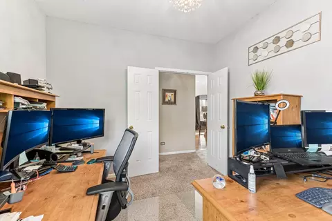 Other - 4608 Joyce Ln, Mchenry, IL 60050 photo 4 of 8