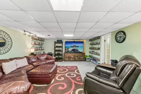 Other - 4608 Joyce Ln, Mchenry, IL 60050 photo 6 of 8