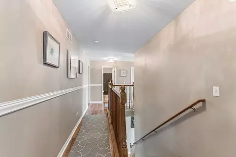 Entry Way - 4608 Joyce Ln, Mchenry, IL 60050 photo 2 of 3