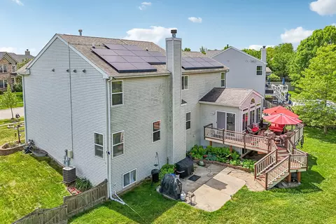 View/Area - 4608 Joyce Ln, Mchenry, IL 60050 photo 2 of 4