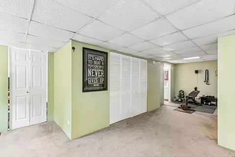 Other - 4608 Joyce Ln, Mchenry, IL 60050 photo 7 of 8