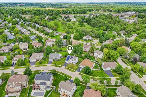 View/Area - 4608 Joyce Ln, Mchenry, IL 60050 photo 4 of 4