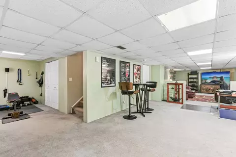 Other - 4608 Joyce Ln, Mchenry, IL 60050 photo 5 of 8
