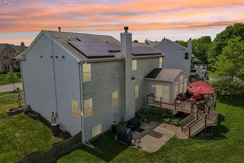 Other - 4608 Joyce Ln, Mchenry, IL 60050 photo 8 of 8