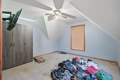 Other - 1841 36th St, Moline, IL 61265 photo 3 of 9