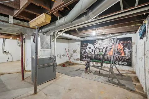 Other - 1841 36th St, Moline, IL 61265 photo 6 of 9