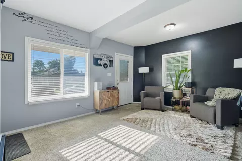 Other - 1841 36th St, Moline, IL 61265 photo 2 of 9