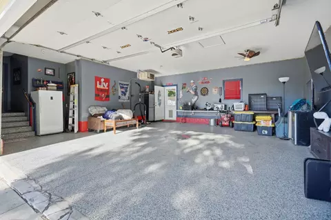 Other - 1841 36th St, Moline, IL 61265 photo 5 of 9