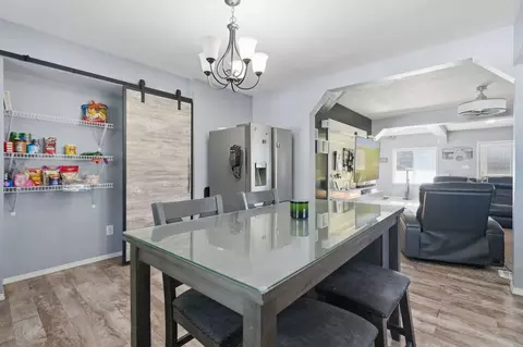 Dining - 1841 36th St, Moline, IL 61265 photo 1 of 1